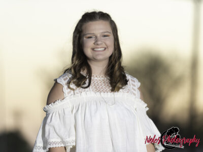Laney-McTIer-2022©NolesPhotography-7165