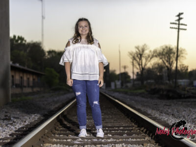 Laney-McTIer-2022©NolesPhotography-7164