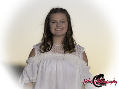 Laney-McTIer-2022©NolesPhotography-7163