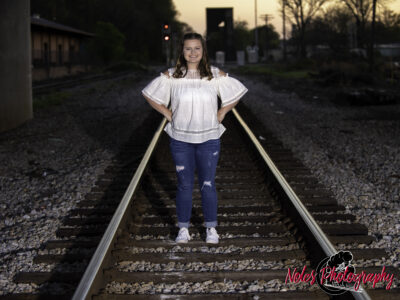Laney-McTIer-2022©NolesPhotography-7161