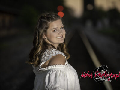 Laney-McTIer-2022©NolesPhotography-7159-7160