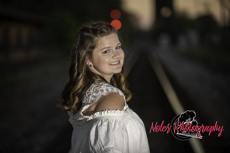 Laney-McTIer-2022©NolesPhotography-7159-7160