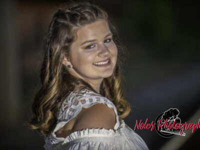 Laney-McTIer-2022©NolesPhotography-7159-