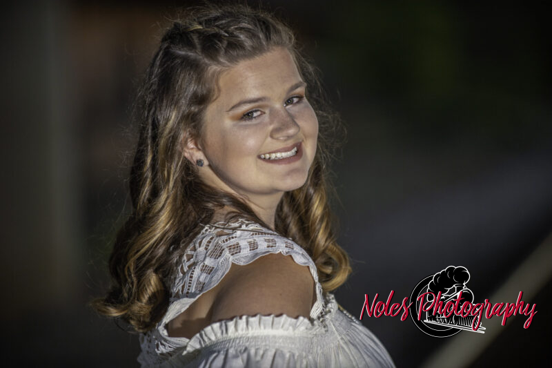 Laney-McTIer-2022©NolesPhotography-7159-