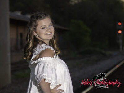 Laney-McTIer-2022©NolesPhotography-7158-2