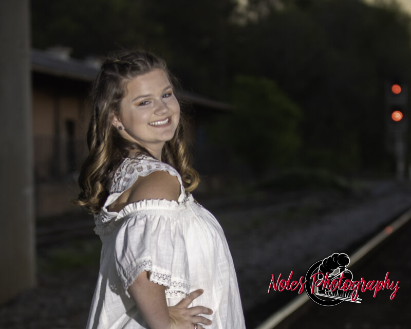 Laney-McTIer-2022©NolesPhotography-7158-2