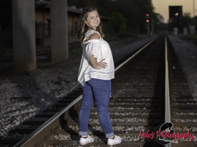Laney-McTIer-2022©NolesPhotography-7158