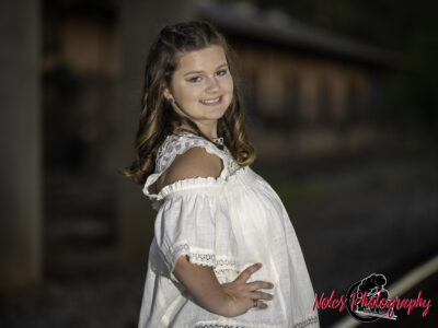 Laney-McTIer-2022©NolesPhotography-7157