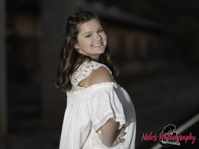 Laney-McTIer-2022©NolesPhotography-7156