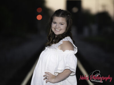 Laney-McTIer-2022©NolesPhotography-7155