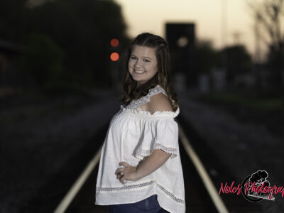 Laney-McTIer-2022©NolesPhotography-7154