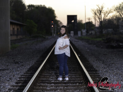 Laney-McTIer-2022©NolesPhotography-7152