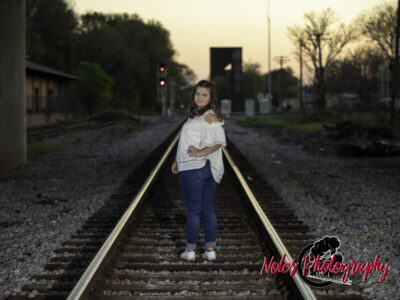 Laney-McTIer-2022©NolesPhotography-7151-2