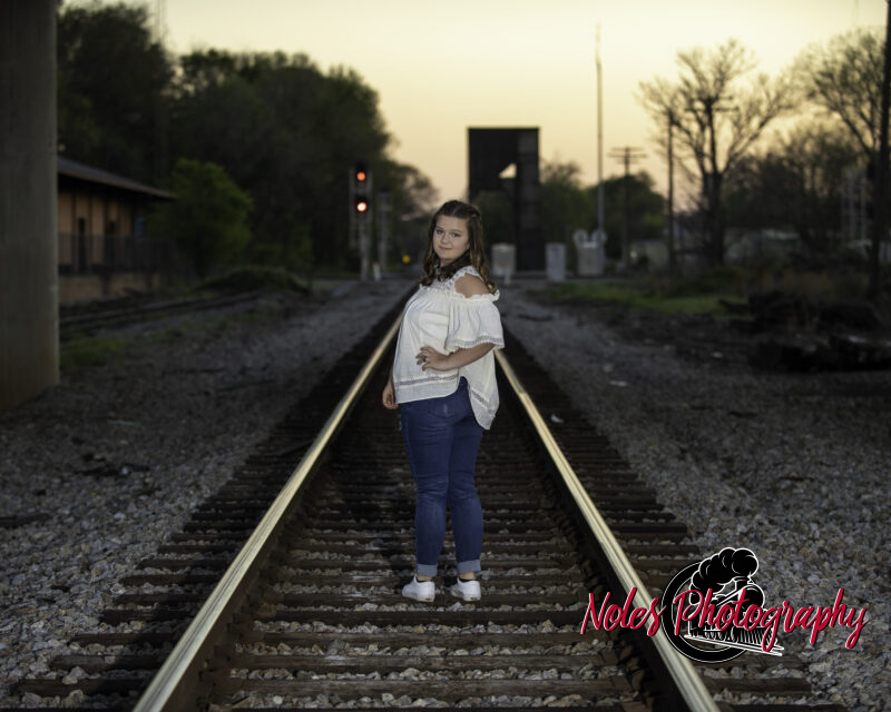 Laney-McTIer-2022©NolesPhotography-7151-2