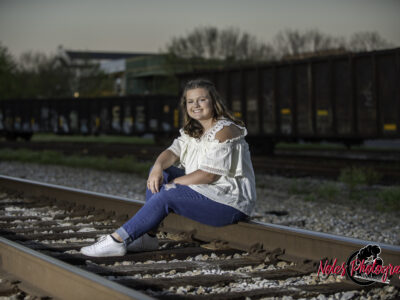Laney-McTIer-2022©NolesPhotography_7150-