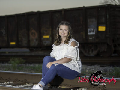 Laney-McTIer-2022©NolesPhotography_7148-