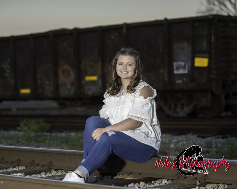 Laney-McTIer-2022©NolesPhotography_7148-