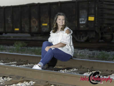 Laney-McTIer-2022©NolesPhotography_7147-