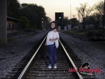 Laney-McTIer-2022©NolesPhotography-7151