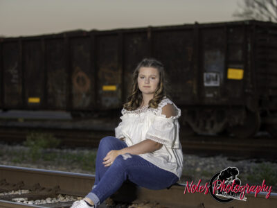 Laney-McTIer-2022©NolesPhotography-7146-