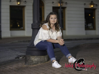 Laney-McTIer-2022©NolesPhotography-7145