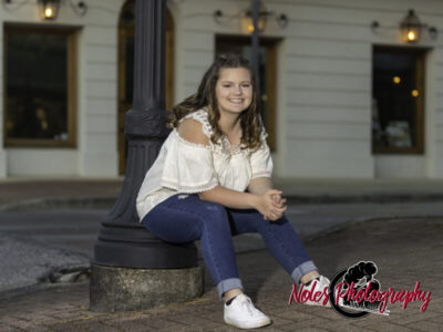 Laney-McTIer-2022©NolesPhotography-7143