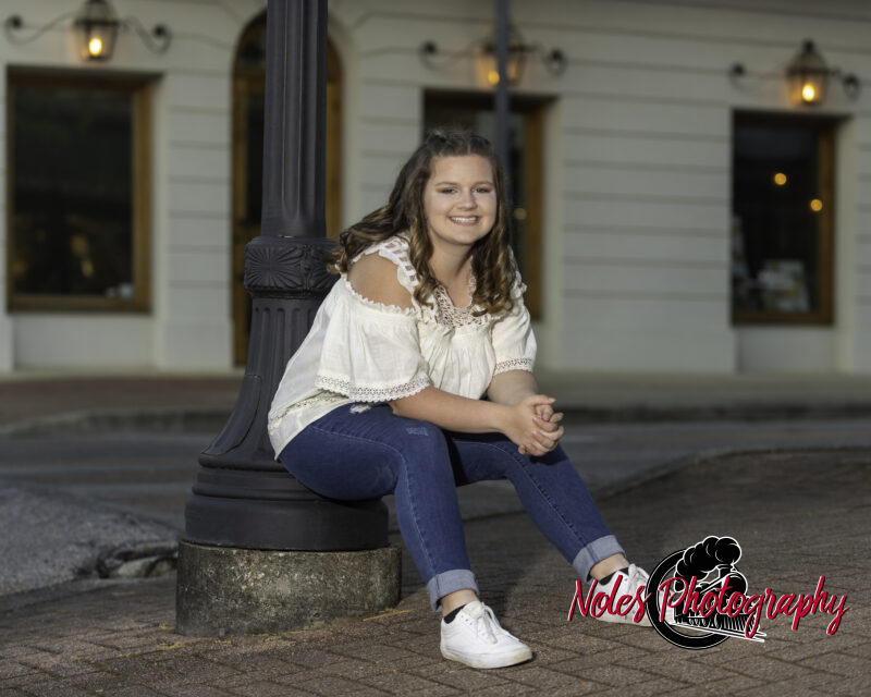 Laney-McTIer-2022©NolesPhotography-7143