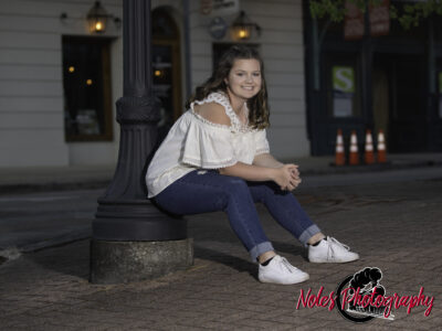 Laney-McTIer-2022©NolesPhotography-7142