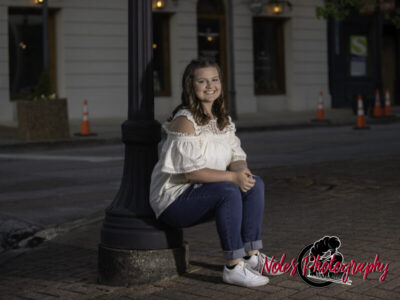 Laney-McTIer-2022©NolesPhotography-7141