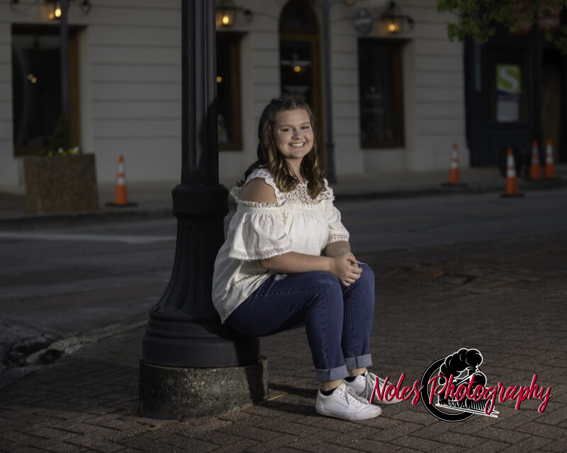 Laney-McTIer-2022©NolesPhotography-7141