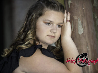 Laney-McTIer-2022©NolesPhotography-7140