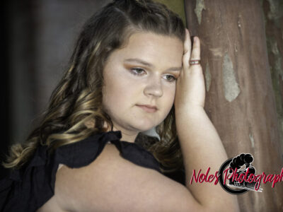 Laney-McTIer-2022©NolesPhotography-7139