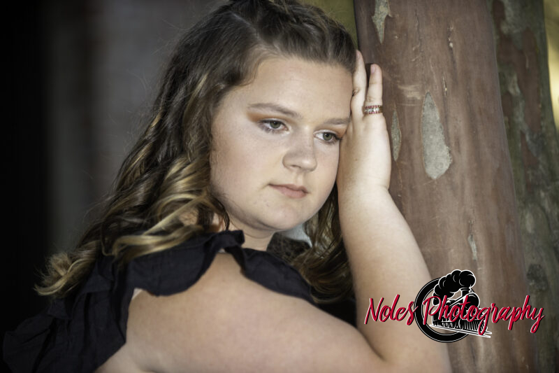 Laney-McTIer-2022©NolesPhotography-7139