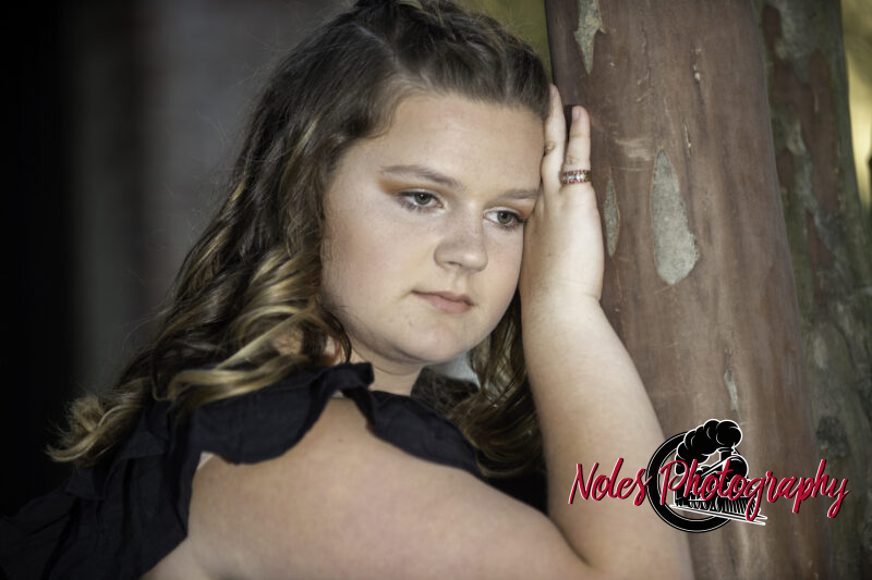 Laney-McTIer-2022©NolesPhotography-7138