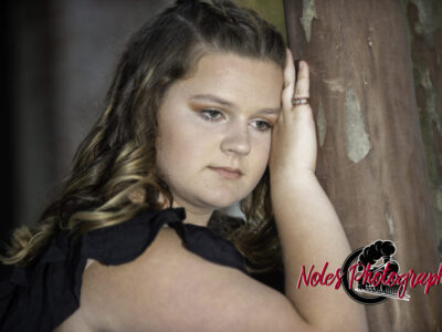 Laney-McTIer-2022©NolesPhotography_7136-7138