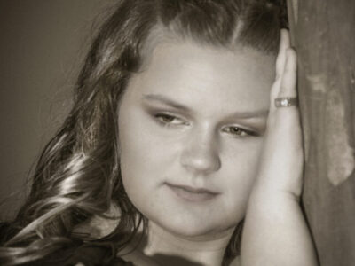 Laney-McTIer-2022©NolesPhotography_7136-