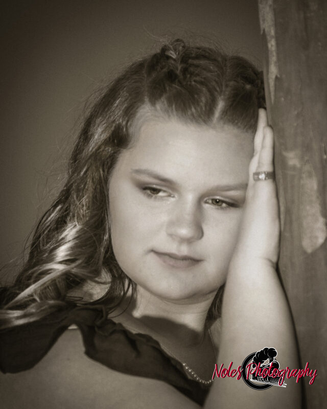 Laney-McTIer-2022©NolesPhotography_7136-