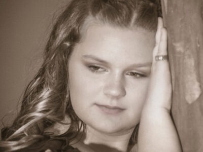 DSC_7136-Edit