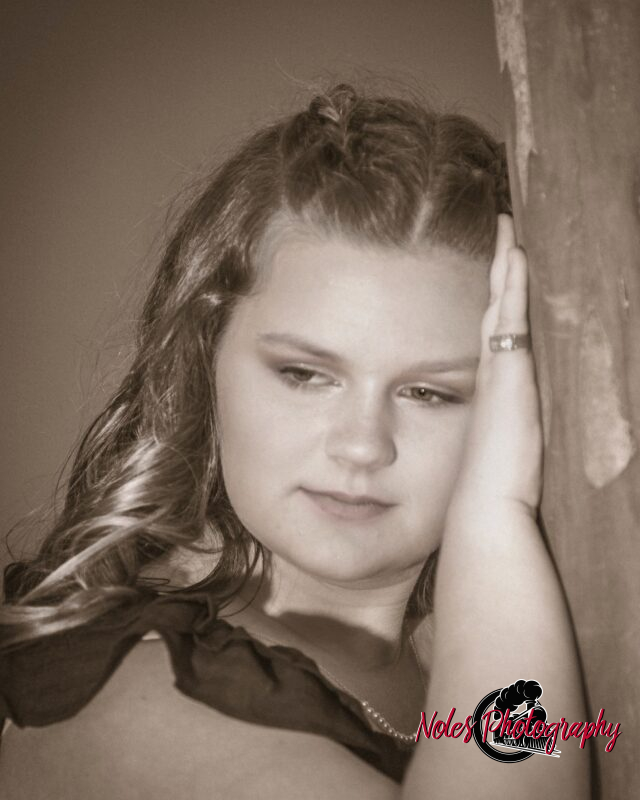 DSC_7136-Edit