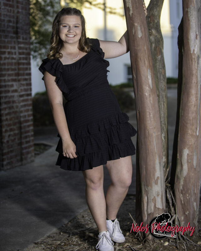 Laney-McTIer-2022©NolesPhotography_7122-7134