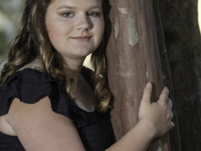Laney-McTIer-2022©NolesPhotography_7122-7130