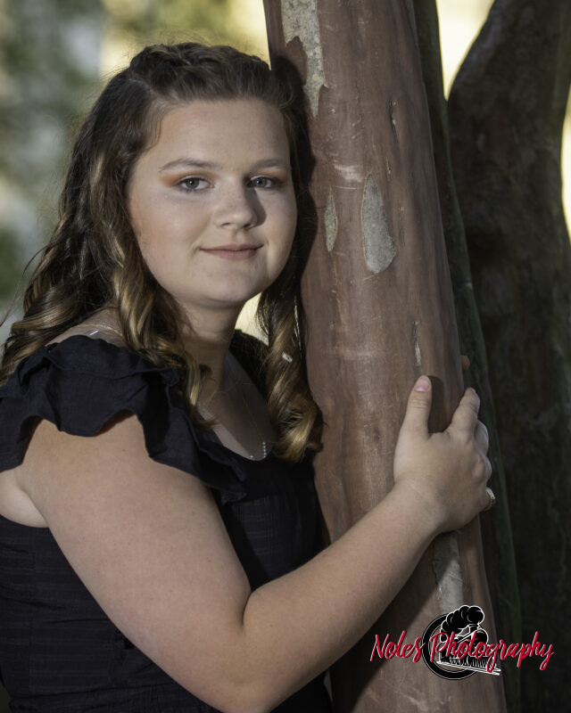 Laney-McTIer-2022©NolesPhotography_7122-7130