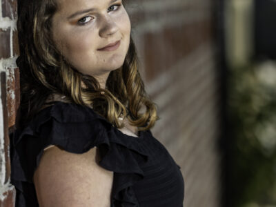 Laney-McTIer-2022©NolesPhotography_7122-7125