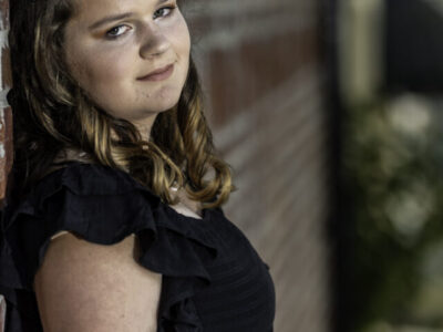 Laney-McTIer-2022©NolesPhotography_7122-7124