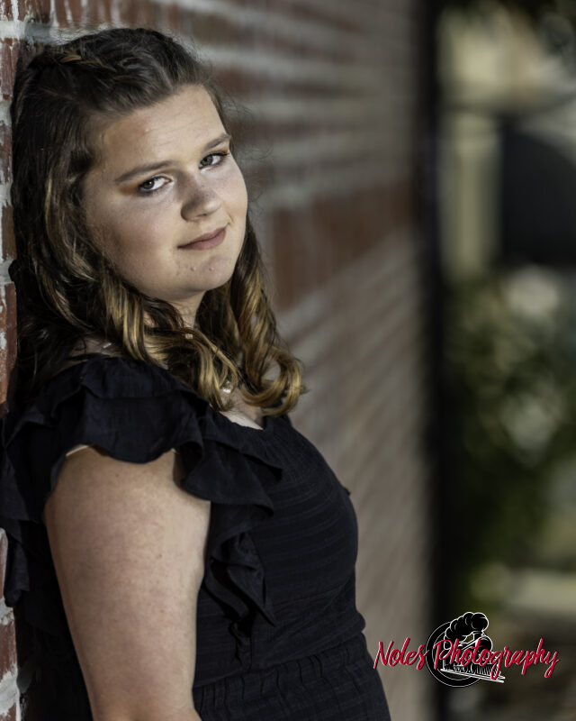 Laney-McTIer-2022©NolesPhotography_7122-7124