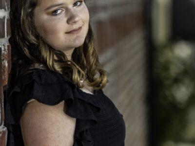Laney-McTIer-2022©NolesPhotography_7122-7123