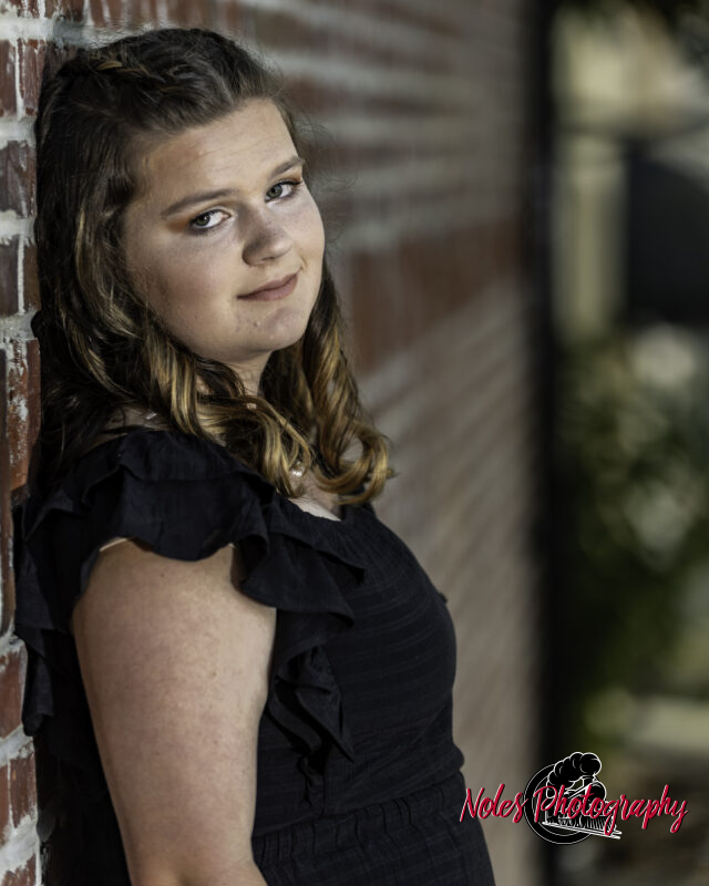 Laney-McTIer-2022©NolesPhotography_7122-7123