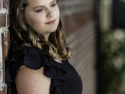 Laney-McTIer-2022©NolesPhotography_7122-