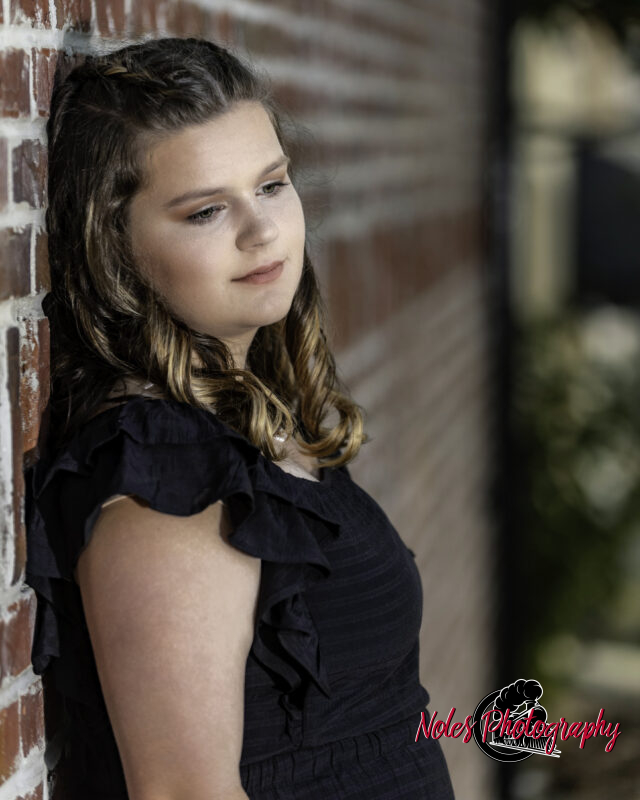 Laney-McTIer-2022©NolesPhotography_7122-