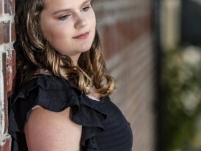 DSC_7122-Edit